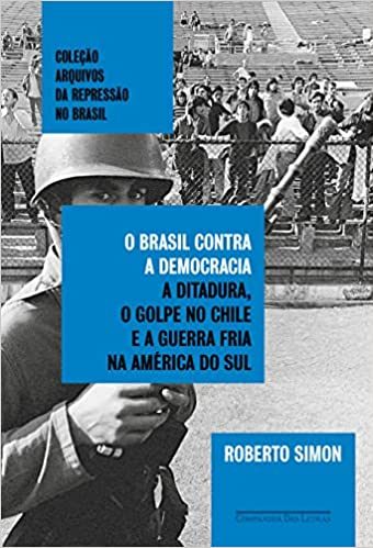 Arte, repressão e resistências nas ditaduras militares do Cone Sul